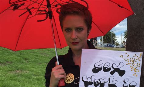 Sex Workers In Australia Say Police Are The Last Port Of Call When They Need Help Star Observer