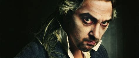 Горшенев Михаил