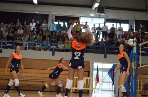 B2 Femminile Terracina Ospita Il Volley Friends Sfida Da Non