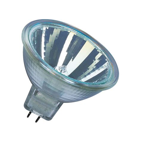 Osram Halospot 48 20W 12V 8° GY4 41900 SP