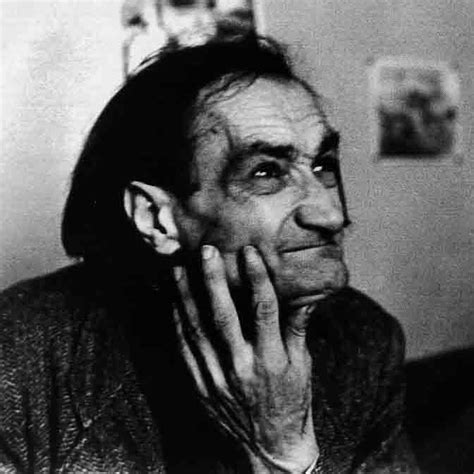 Antonin Artaud Net Worth Biography Age Weight Height Net Worth Roll