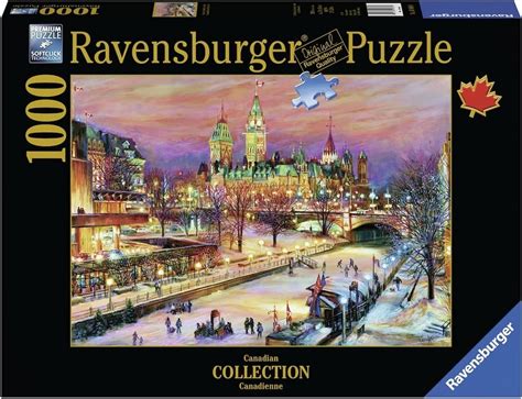 Arb Games Jigsaw Puzzles Jigsaw Puzzles By Brand Ravensburger