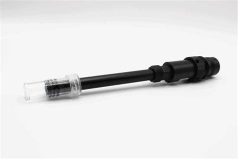 Nitrate Sensor - nke Instrumentation