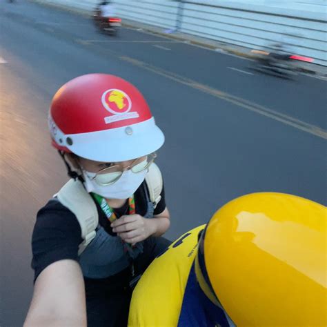 Góc mắc cỡ Đi triệt bikini mà chị làm quen nghỉ mất vậy là thêm 1 người nữa thấy của tôi