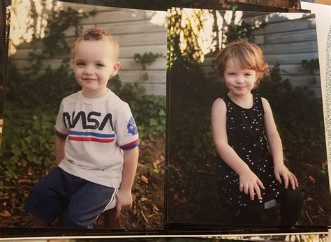 Parenting Fail Incest Homemade And Hd Fuck Clips