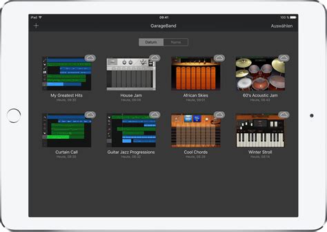 Tödlich treiben Nylon garageband export mp3 ipad Anonym Beerdigung