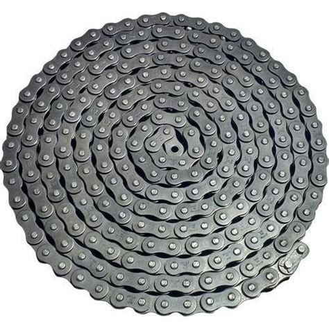 Renold Roller Chains At Rs 700 Piece In Mehsana ID 19924016288