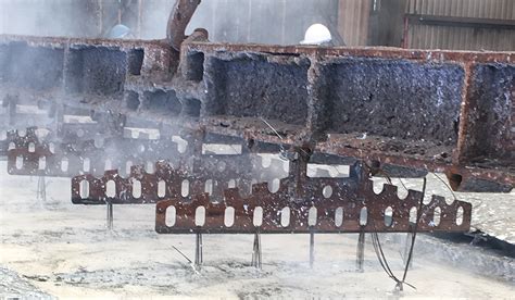 The Expert S Guide To Hot Dip Galvanization