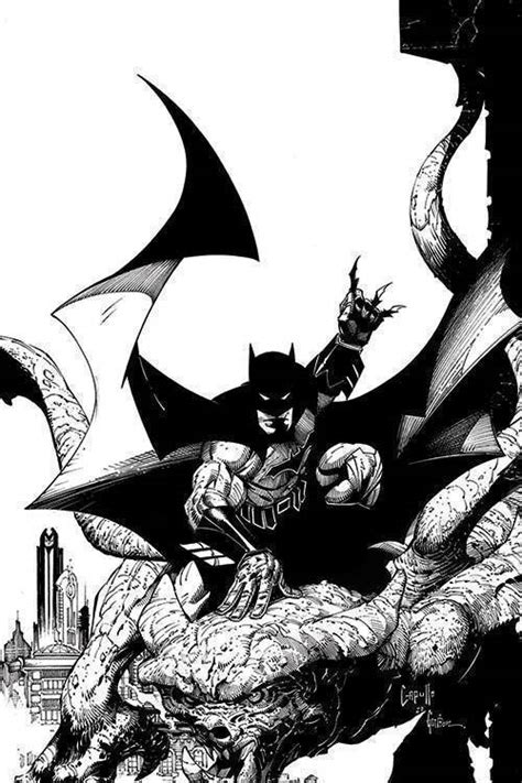 Batman Black And White Atlantis Games And Comics Norfolk