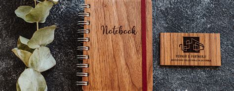 Woody Notes