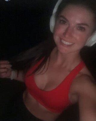 Hannah Barron Nude Porn Pictures XXX Photos Sex Images 4084535 Page 2 PICTOA