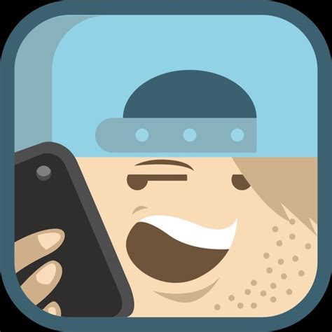 Prank Caller - Phone Dial App by Symba Ventures