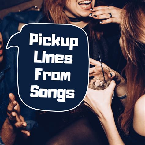 Country Pick Up Lines To Use On Guys - lockerz-pokana