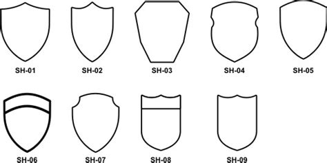 The Complete Guide To Custom Patch Design Design Your Own Patch