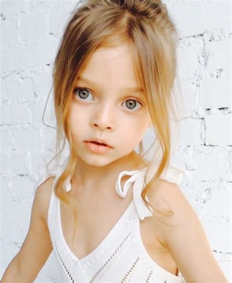 Pin On Models From Modelclub Eu My XXX Hot Girl
