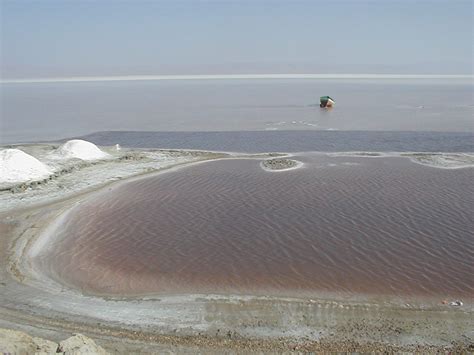 Free Images Beach Sea Coast Sand Ocean Dune Shore Reservoir