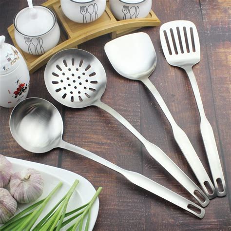 304 stainless steel utensils | Utensil Manufacturers