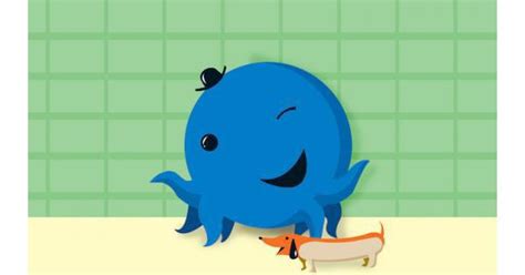 Oswald and Weenie! : r/nostalgia