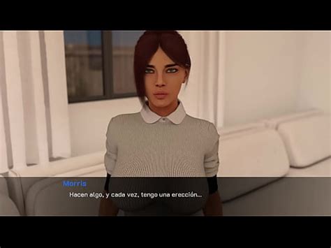 Lust Theory Echoes Of Lust Elizabeth Secret Scene 2 XVIDEOS