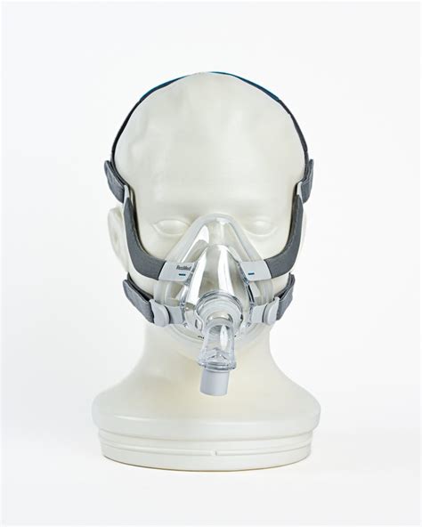 Masque Facial Airfit F I Euro Cpap Appareils Cpap Pour Lapn E Du