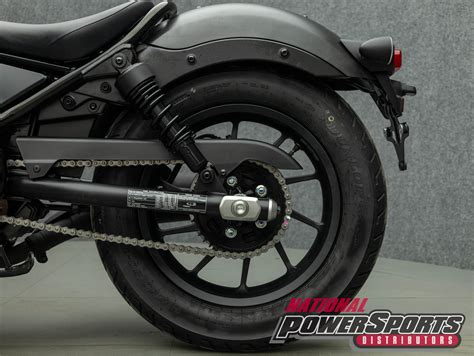 National Powersports Distributors