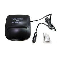 Авто - мото в Украине. Сравнить цены и купить на Prom.ua