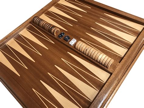 Backgammon Background Png Clip Art Png Play