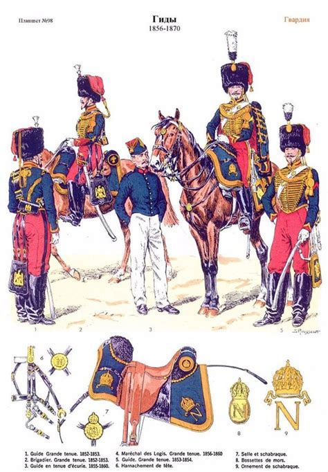 Pin By Corso DAcosta On Lucien Rousselot 1900 1992 French Army