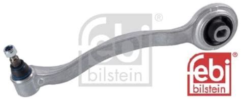 febi bilstein 23216 Lenker für Radaufhängung Querlenker Lenker eBay