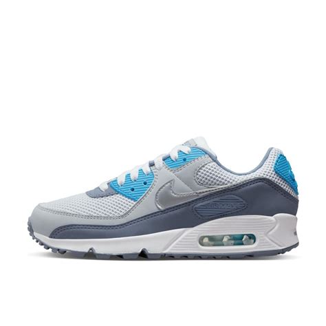 NIKE W AIR MAX 90 SE｜BILLY’S ENT 公式通販