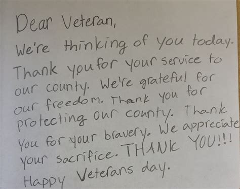 Audubon School On Twitter Happy Veterans Day 3rd Gr Hawks Take A