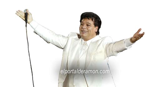 Juan Gabriel Png Imagenes De Juan Gabriel Png Clipart Large Size