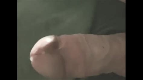 Front Porch Stroking Pornhub Gay