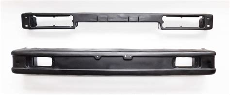 Buy Rocksta Suzuki Sj Sj Front Rear Bumper Bar Metal Fits