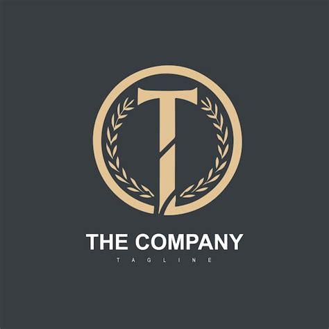 Premium Vector | Vector botanical capital vector