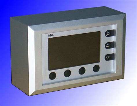 KNX FP701