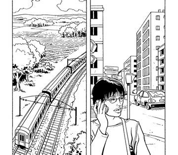 La Vicieuse Muses Sex And Porn Comics