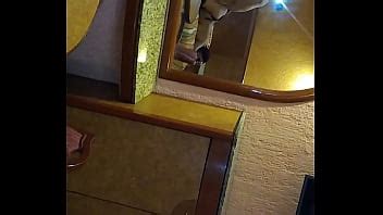 Cogida con lencería negra XVIDEOS