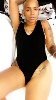 Tokiyo Marie Milf ShesFreaky