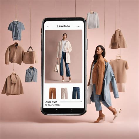 Revolutionizing Retail The Power Of Ai In Personalized Shopping