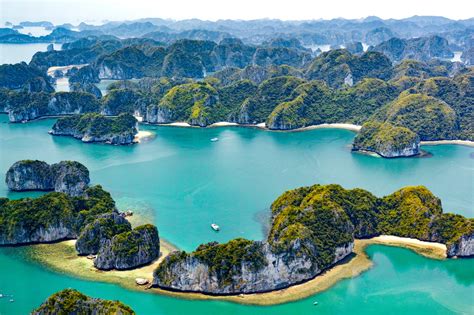 10 Best Things To Do In Vietnam What Is Vietnam Most Famous For Go Guides