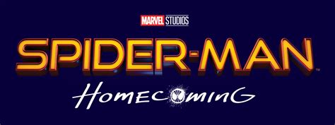 42 Best Ideas For Coloring Spiderman Homecoming Font