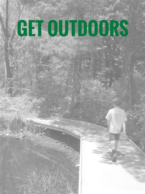 Get Outdoors Lenox Ma Chamber Of Commerce