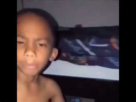 10 Cans Of Bounce That Ass YouTube