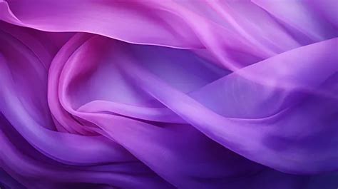 Vibrant Violet Blend A Captivating Abstract Texture Background Green