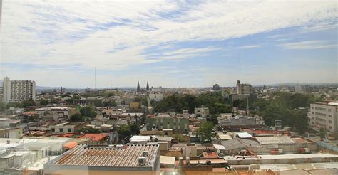 UdeG será sede de la Cumbre Internacional del Hábitat de América Latina