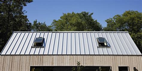 Can You Put A Skylight On Pitched Roof Shelly Lighting