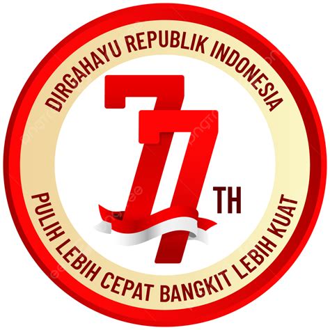 Hut Ri 77 Design Dirgahayu Republik Indonesia Hut Ri 77 Dirgahayu Republik Indonesia 17