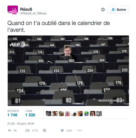 Tweets De Qui Vont Nous Manquer En Humour Drole Humour