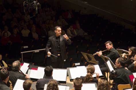 Santa Cecilia De Foios Se Alza Con El Primer Premio En La Secci N